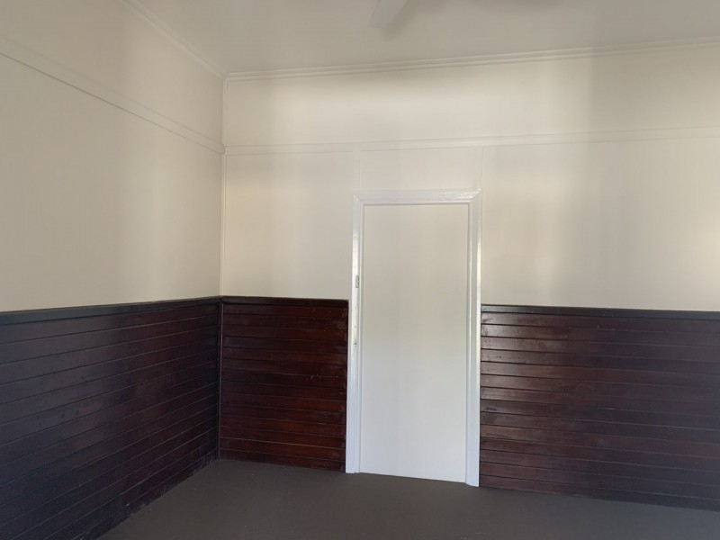 2/131 Isabella Street, Wingham NSW 2429