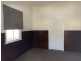 2/131 Isabella Street, Wingham NSW 2429