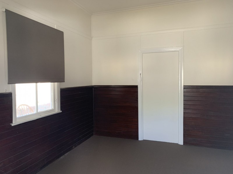2/131 Isabella Street, Wingham NSW 2429