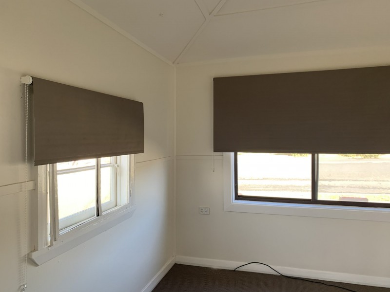 2/131 Isabella Street, Wingham NSW 2429
