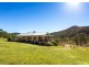 1987 Nowendoc Road, Mount George via, Wingham NSW 2429