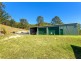 1987 Nowendoc Road, Mount George via, Wingham NSW 2429