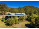 1987 Nowendoc Road, Mount George via, Wingham NSW 2429