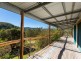 1987 Nowendoc Road, Mount George via, Wingham NSW 2429