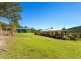1987 Nowendoc Road, Mount George via, Wingham NSW 2429