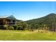 1987 Nowendoc Road, Mount George via, Wingham NSW 2429