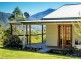 1987 Nowendoc Road, Mount George via, Wingham NSW 2429