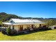 1987 Nowendoc Road, Mount George via, Wingham NSW 2429