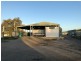 Grafton NSW 2460