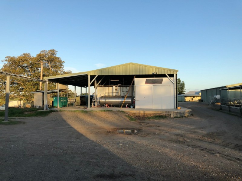 Grafton NSW 2460