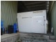 Grafton NSW 2460