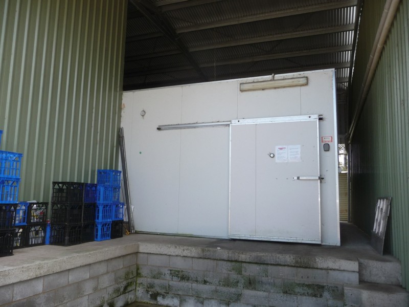 Grafton NSW 2460
