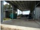 Grafton NSW 2460