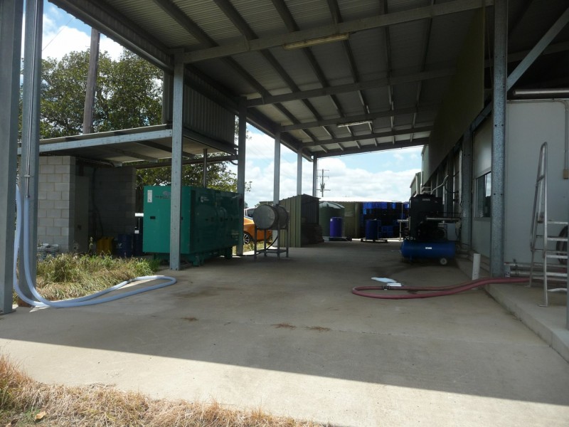 Grafton NSW 2460