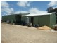 Grafton NSW 2460