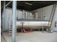 Grafton NSW 2460