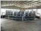 Grafton NSW 2460