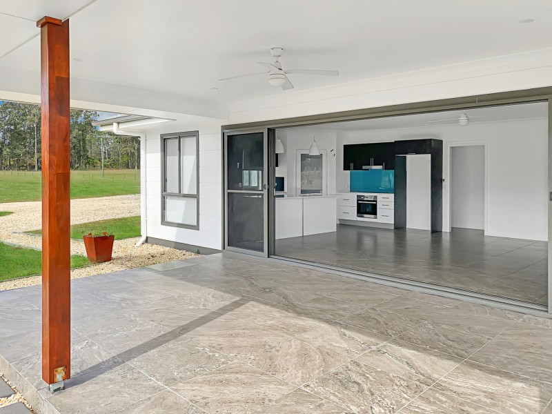 Taree NSW 2430