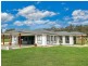Taree NSW 2430