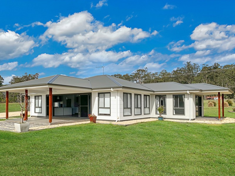 Taree NSW 2430