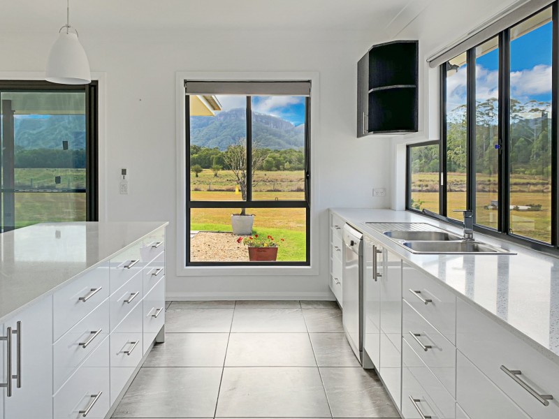 Taree NSW 2430