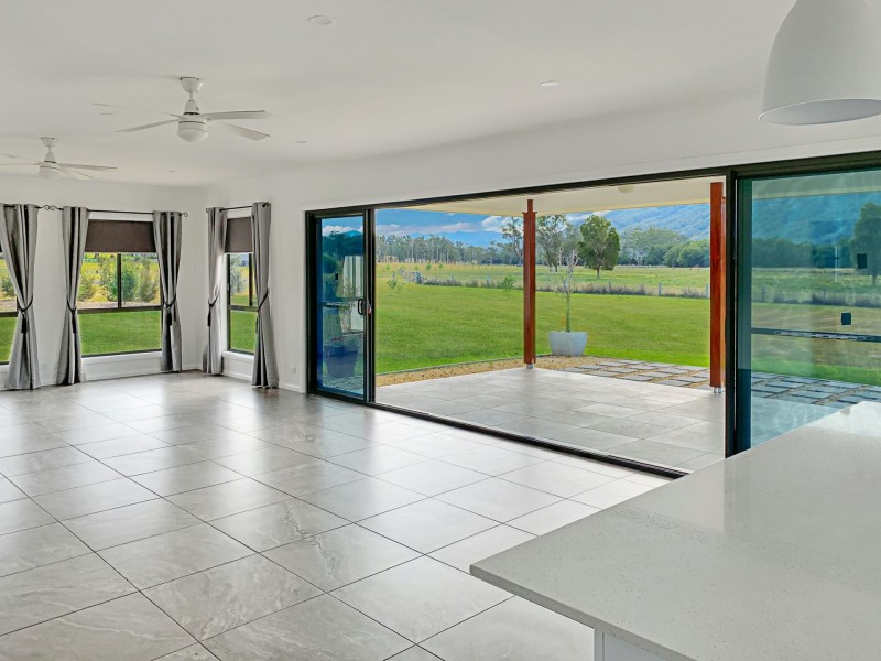 Taree NSW 2430