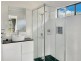 Taree NSW 2430