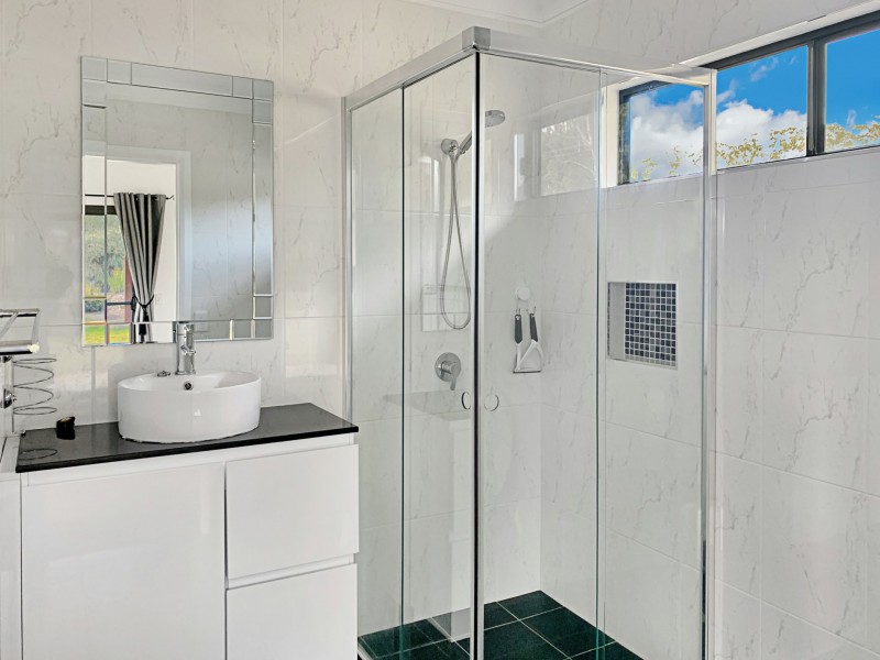 Taree NSW 2430