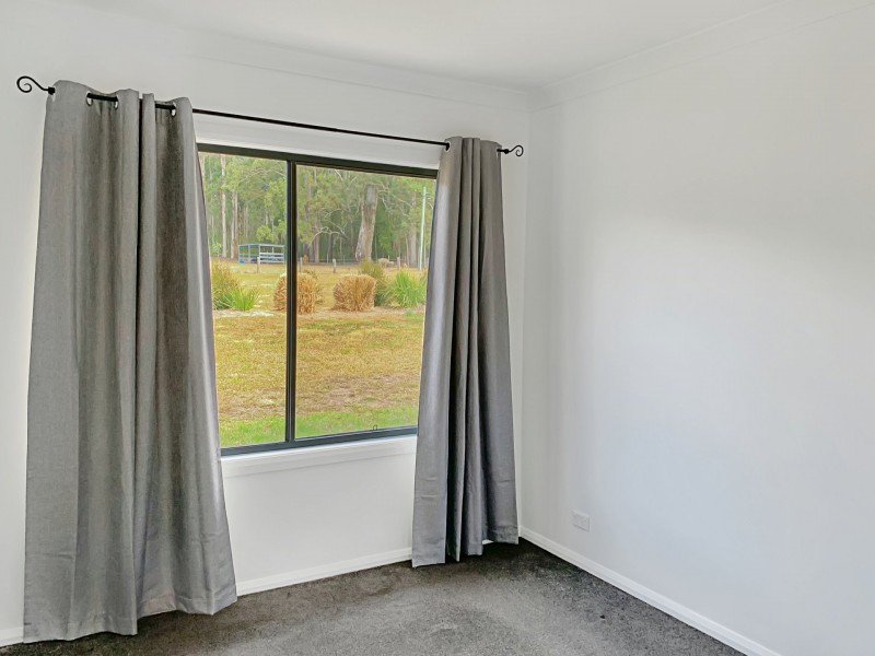 Taree NSW 2430