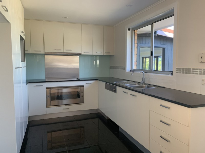 43 Stockyard Circuit, Wingham NSW 2429