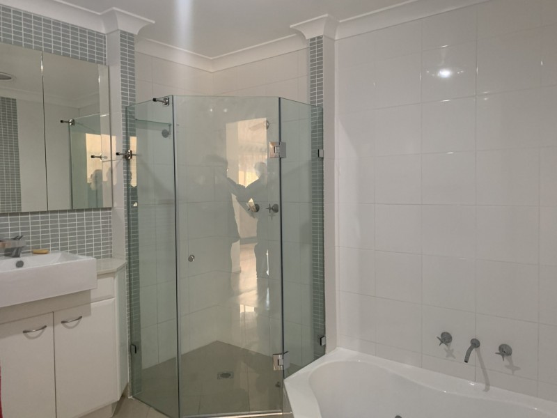 43 Stockyard Circuit, Wingham NSW 2429