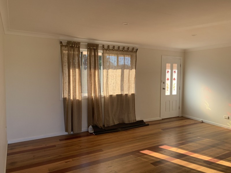 43 Stockyard Circuit, Wingham NSW 2429