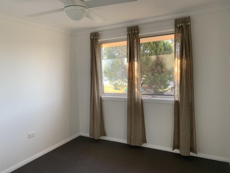 43 Stockyard Circuit, Wingham NSW 2429