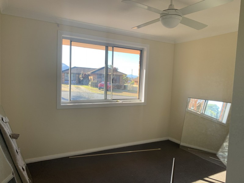 43 Stockyard Circuit, Wingham NSW 2429