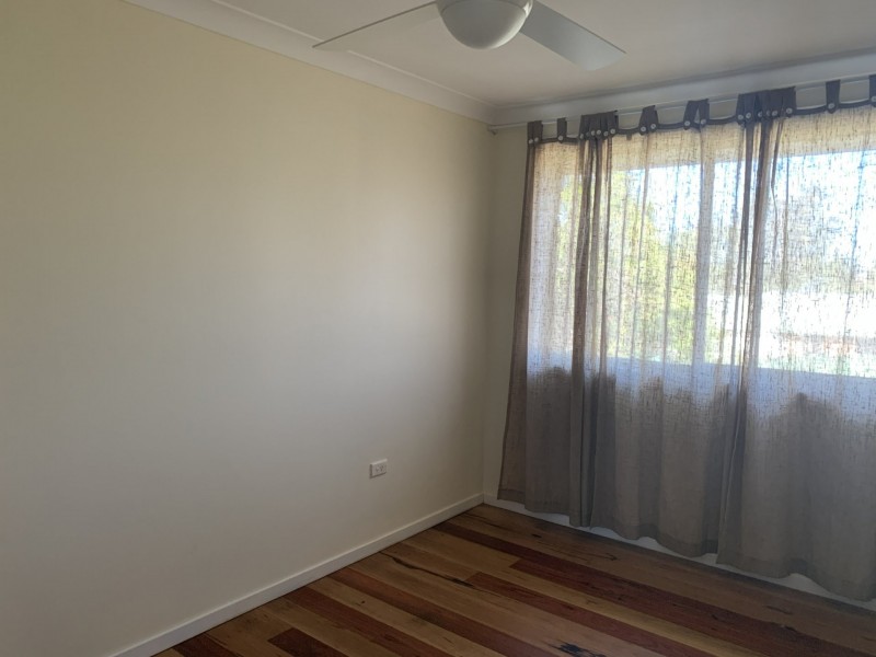 43 Stockyard Circuit, Wingham NSW 2429