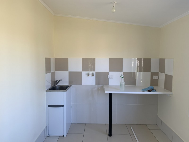 43 Stockyard Circuit, Wingham NSW 2429