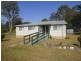 6 East Lansdowne Street, Lansdowne NSW 2430