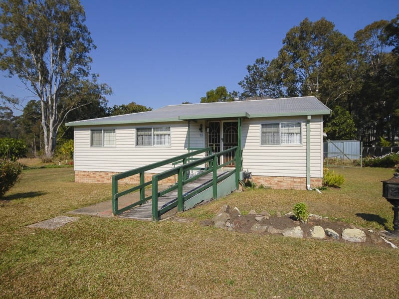 6 East Lansdowne Street, Lansdowne NSW 2430