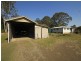 6 East Lansdowne Street, Lansdowne NSW 2430