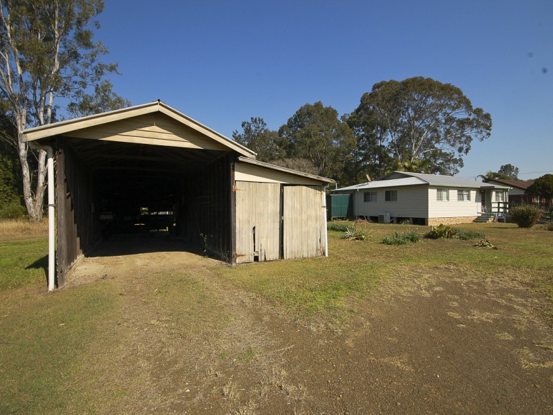 6 East Lansdowne Street, Lansdowne NSW 2430