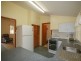 6 East Lansdowne Street, Lansdowne NSW 2430