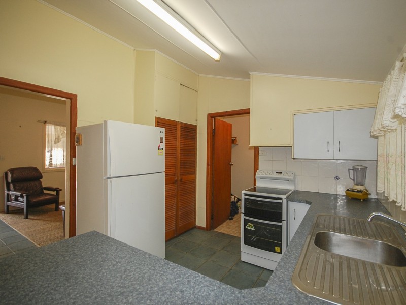 6 East Lansdowne Street, Lansdowne NSW 2430