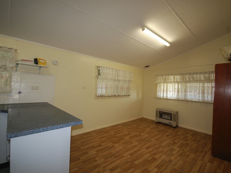 6 East Lansdowne Street, Lansdowne NSW 2430