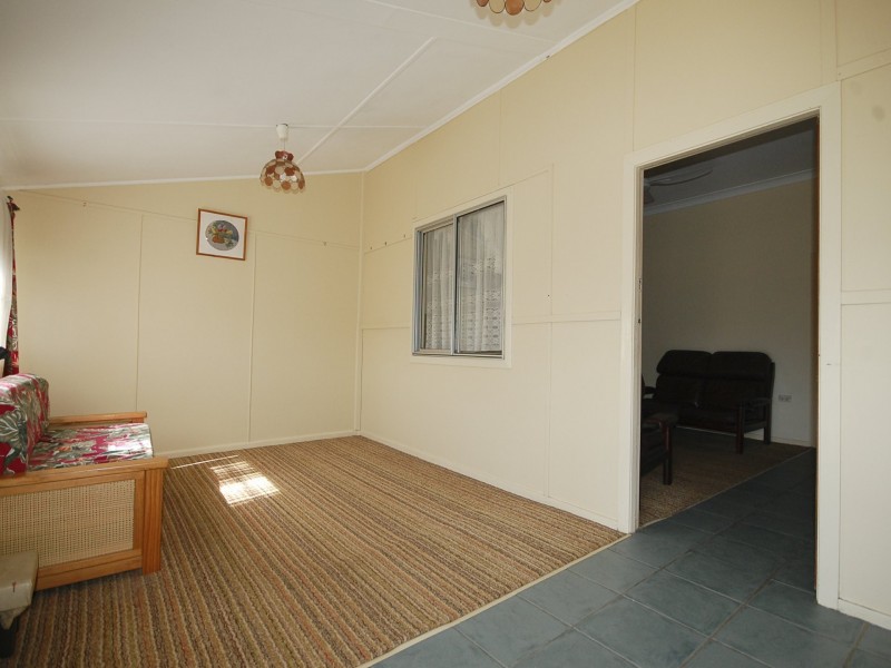 6 East Lansdowne Street, Lansdowne NSW 2430