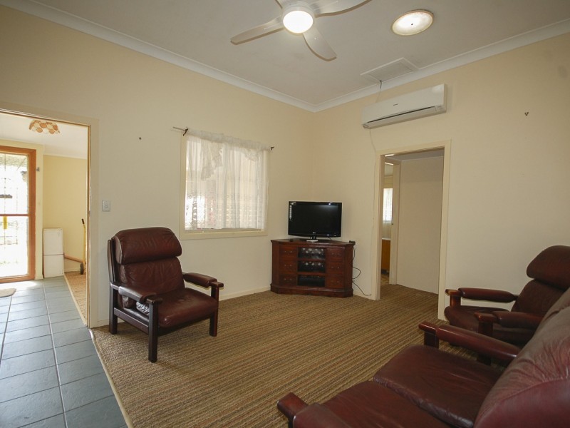 6 East Lansdowne Street, Lansdowne NSW 2430