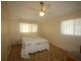 6 East Lansdowne Street, Lansdowne NSW 2430