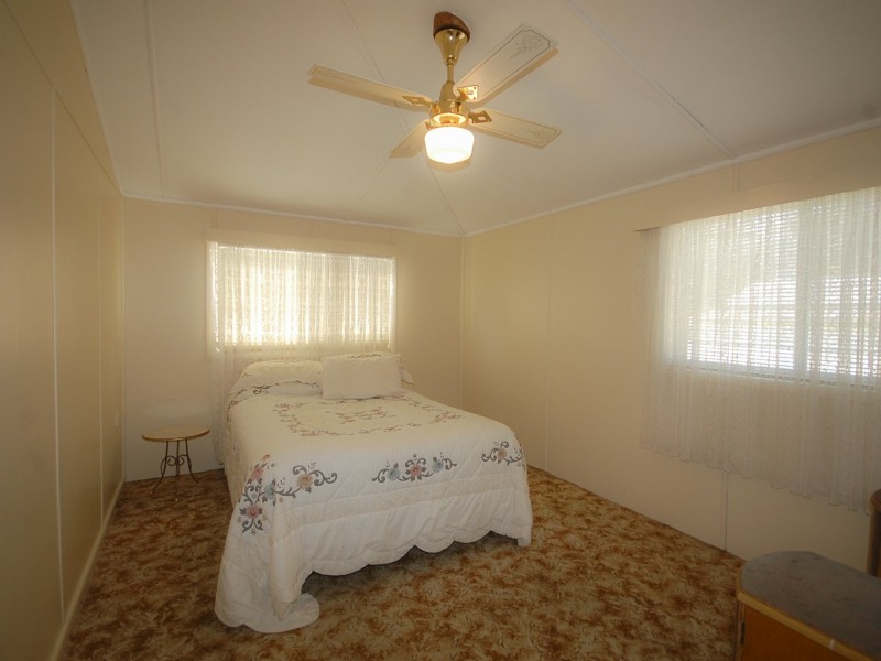 6 East Lansdowne Street, Lansdowne NSW 2430