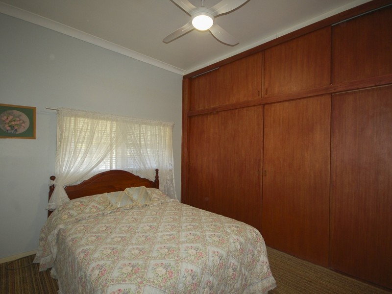 6 East Lansdowne Street, Lansdowne NSW 2430