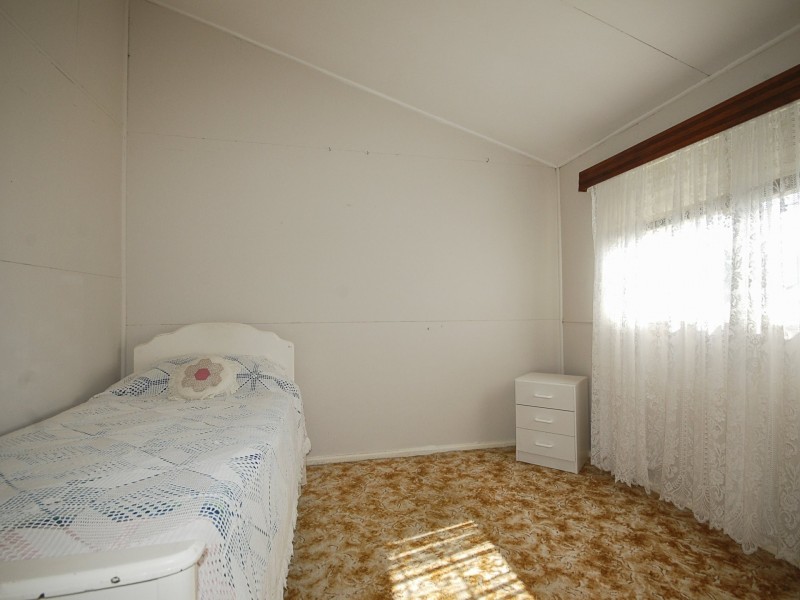 6 East Lansdowne Street, Lansdowne NSW 2430