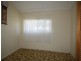 6 East Lansdowne Street, Lansdowne NSW 2430